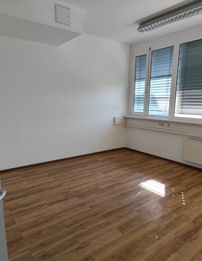 2025 Bürofläche A