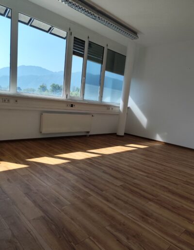 2025 Bürofläche C