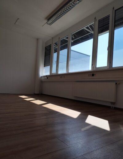 2025 Bürofläche C