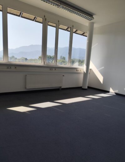 2025 Bürofläche B