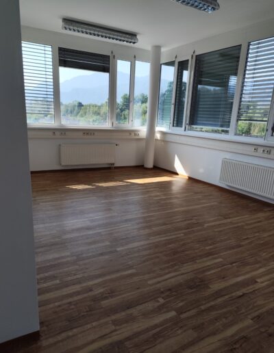 2025 Bürofläche C