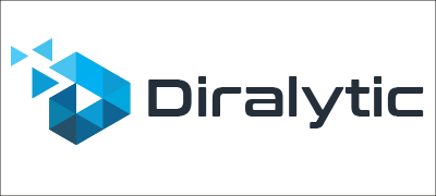 Diralytic