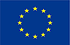 EU Flagge