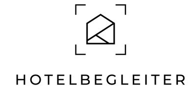 Hotelbegleiter