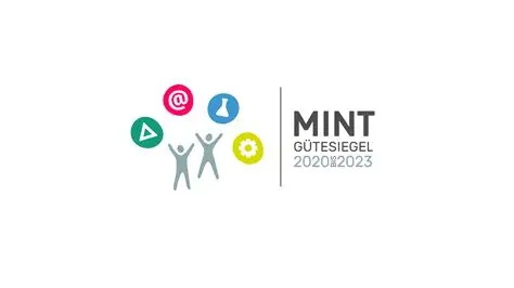 Mint Logo 