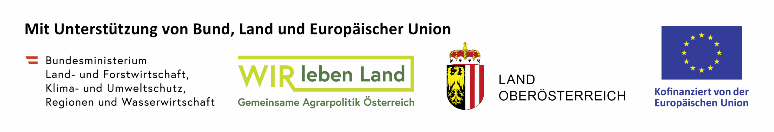 Fög-Leiste Bund+GAP+Land+EU DE