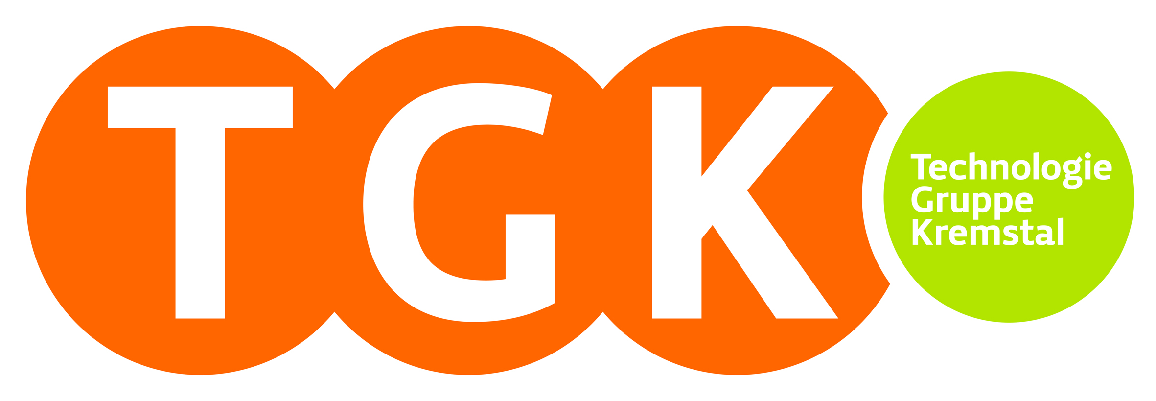 TGK-TIZ-Kirchdorf-2