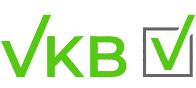 VKB Bank