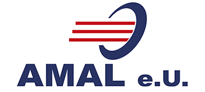 AMAL e.U