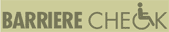 barrierecheck-button
