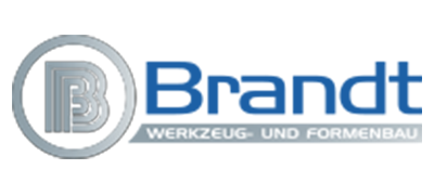 Brandt
