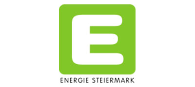 Energie Steiermark