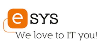 eSYS