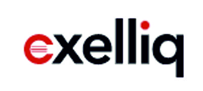 exelliq