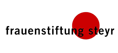 Frauenstiftung Steyr
