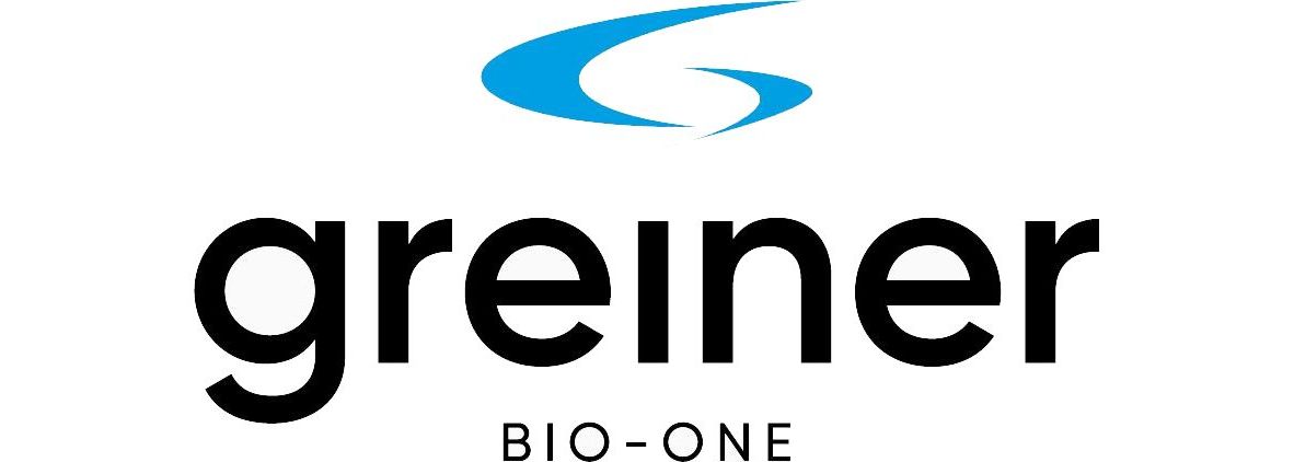 greiner BIO-ONE