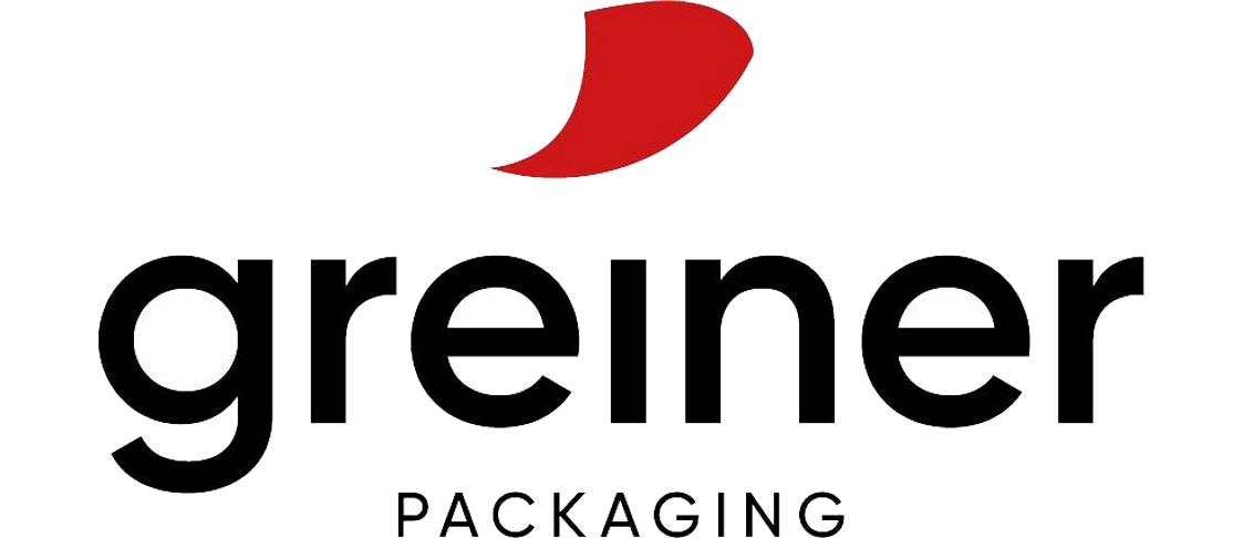 greiner PACKAGING