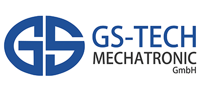 GS Tech