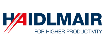 Haidlmair