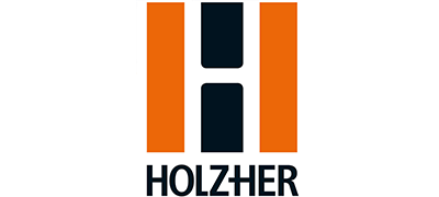 Holzher