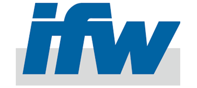 IFW