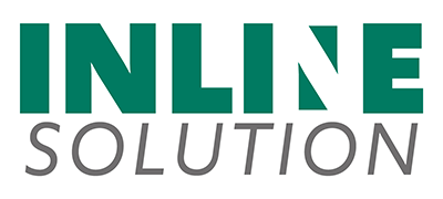 Inline Solution