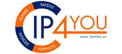 IP4You