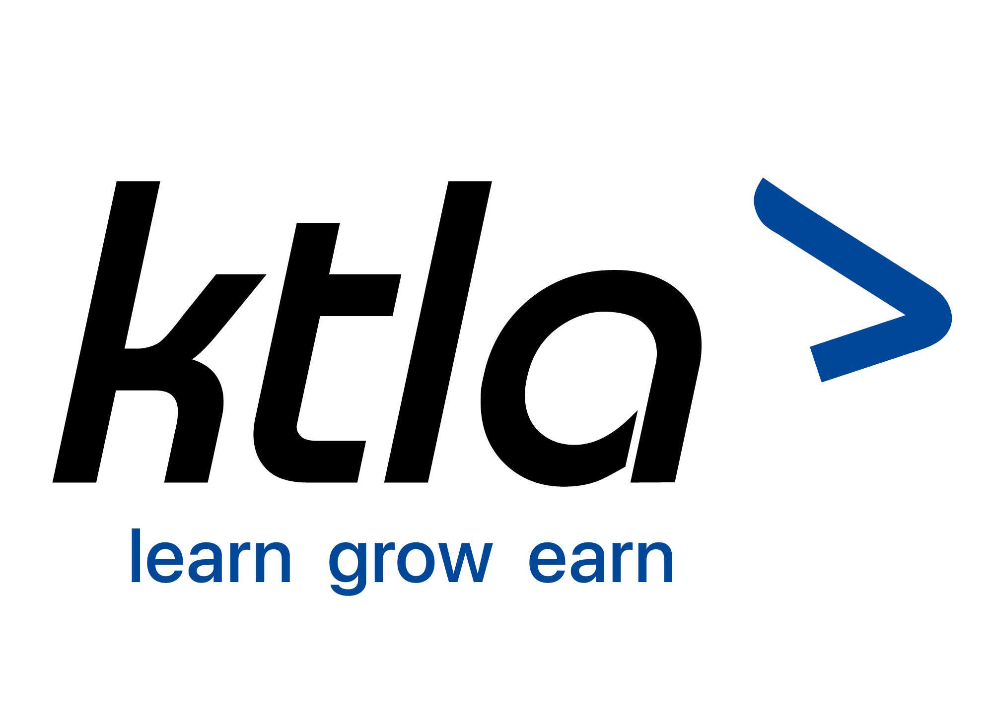 KTLA