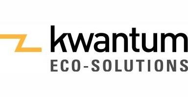 kwantum