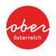 Logo OOE