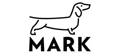MARK