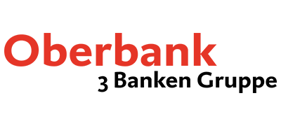 Oberbank