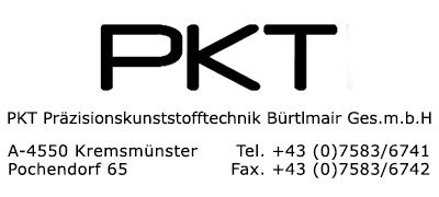 PKT