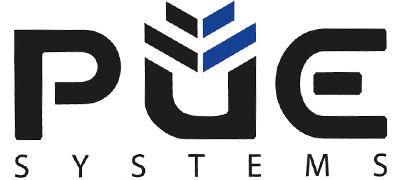 Pürstinger