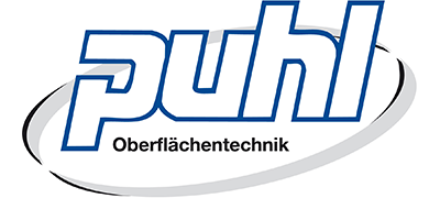 Puhl