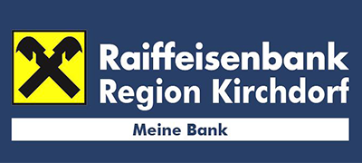 Raiffeisenbank Region Kirchdorf