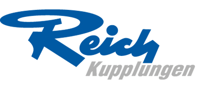 Reich Kupplungen