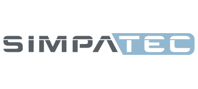 Simpatec
