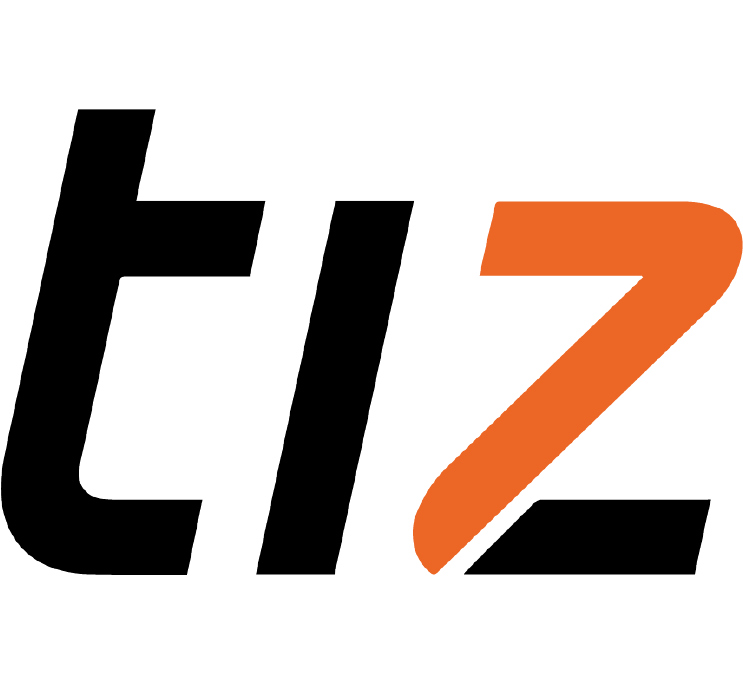 TIZ Kirchdorf Icon
