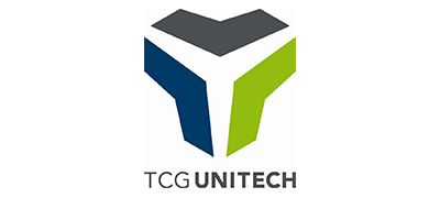 TCG UNITECH