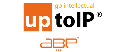 UPTIOP