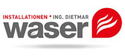 Waser