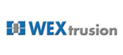 Wextrusion