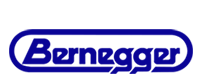 Bernegger
