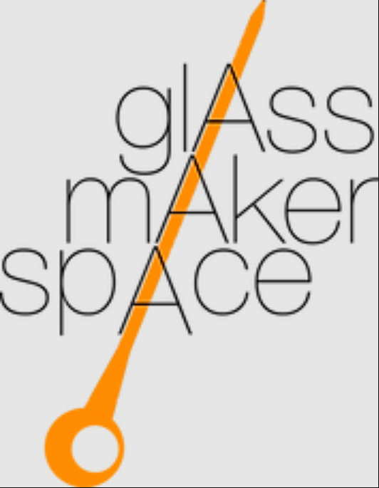 Glas Maker Space