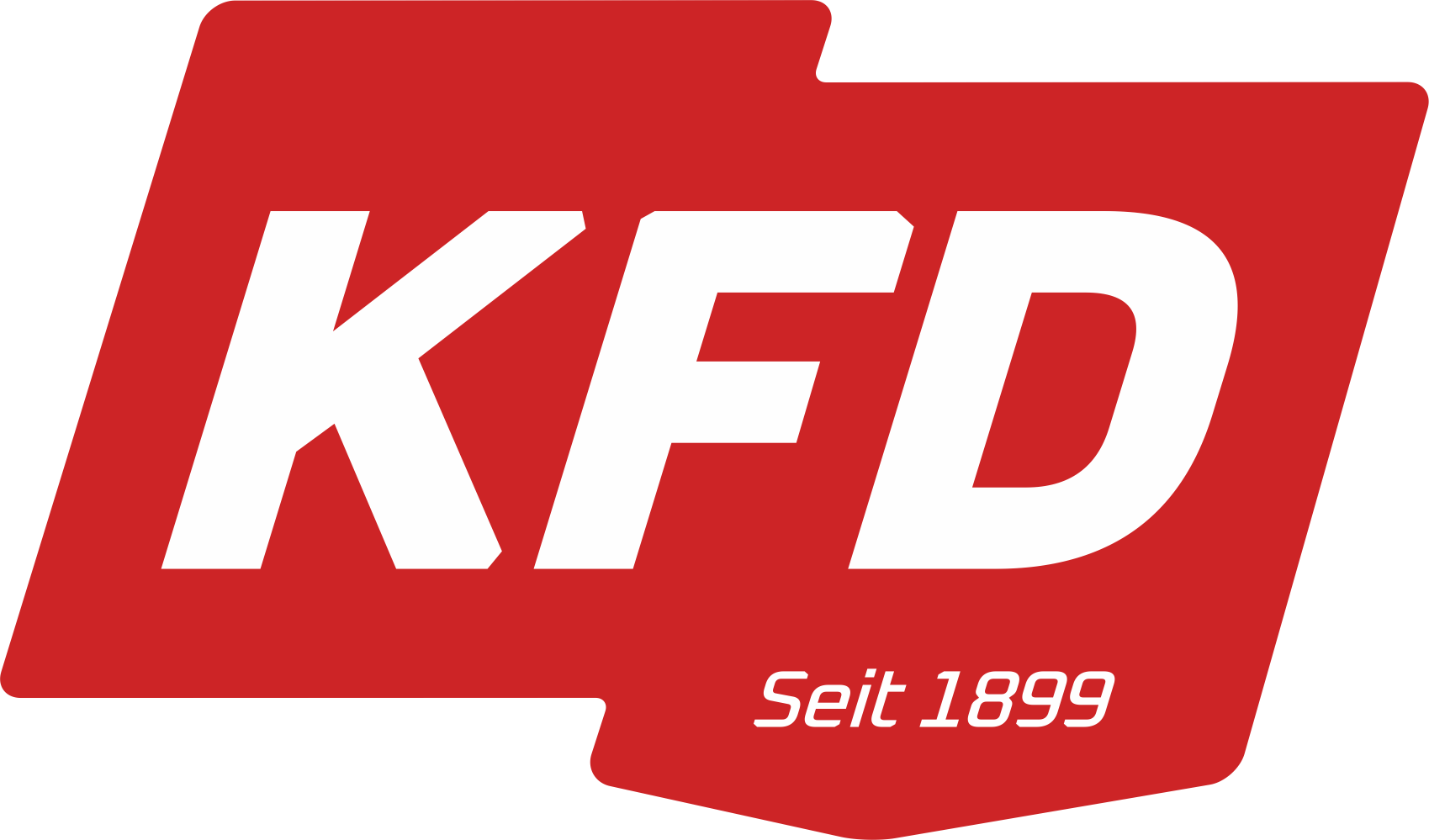 KFD Logo