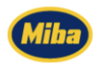 Miba