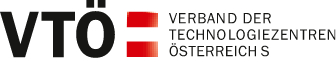 VTÖ Verband Österreichs