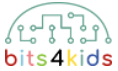 bits4kids