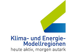 Klima Modellregion